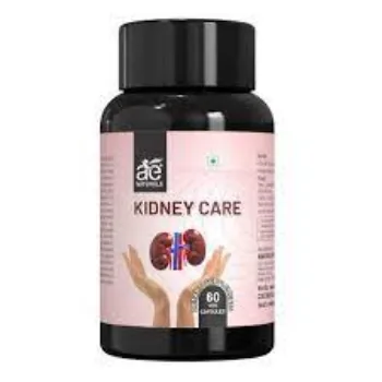 Kidney Care Capsule